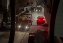 Screenshot 2025-11-29 085950