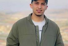 ed9cef66-8de9-4bdb-811e-c19d2eb213a5