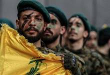 442c7936-199e-40ab-af70-afd0de7816af