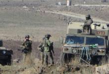 Soldiers-from-the-Israeli-army-750x430-1-1-1-1