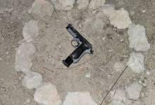 photo_2025-11-10_21-03-19