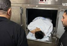 photo_٢٠٢٥-١١-١١_٢٢-١١-٤٩