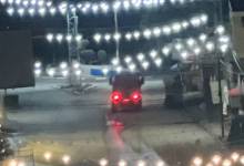 photo_٢٠٢٥-١١-٢٦_٠٢-٣٦-٣٧