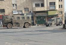 WhatsApp Image 2025-11-05 at 8.25.42 AM