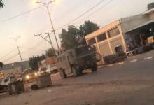 photo_٢٠٢٥-١١-٠١_٠٧-١١-٢٧