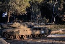 thumbs_b_c_b071bd24f6524f49850e742b9e7d99c8