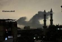 photo_٢٠٢٥-١١-٢٩_٠٢-٣٤-١٦