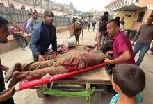 photo_٢٠٢٥-١١-٠٣_٠٨-٥١-٠١