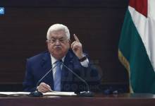 photo_٢٠٢٥-١١-٢٥_١٨-٢٥-٤٢