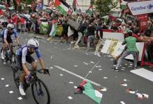 566361274_2851839318343496_6150585766607226890_n