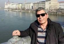 Screenshot 2025-11-13 124133