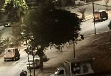 photo_٢٠٢٥-١١-٠١_٢٣-٥٢-١١