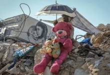 1120253122858597977042