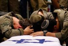 doc-66j29n2-1753634663_medium