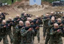 fdc44bd0-7858-11ef-bdd6-91ca65a36254-file-1726950908165-685567256_949432