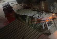 b2067f89-e094-4b54-91b1-b2ce291a878b