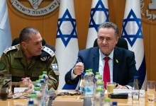 5818e32ad852d71062d52eaf6ece26c3