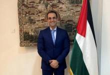 559452548_1131458382463010_2670593092460717851_n