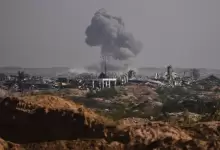 ap_6920981571b67-1763743765