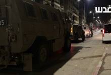 photo_٢٠٢٥-١١-٢٥_٠٠-٢٧-٤٩