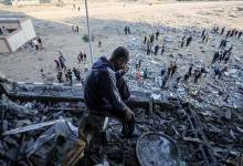 thumbs_b_c_f7d810f84a5c124ae6d6d1c94a5e9e39