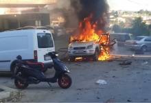 52025619524442639788