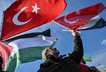 5f3a8a8642360446a82492d5