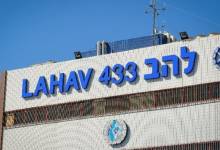 324995_767d3279466f51d420731726c4b466f1