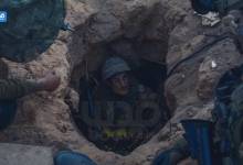 photo_2025-11-26_20-43-45