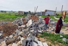 20220301_fasayil_demolition1