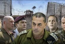 Screenshot 2025-11-23 211513