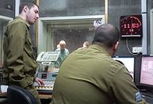 Galei_Zahal_studio_in_January_2011