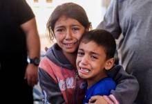 photo_٢٠٢٥-١١-٢٠_٠٨-٥٣-٥٥