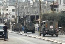 photo_٢٠٢٥-١١-١١_١٥-٤٢-٥٥