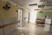 69076a8c4236047e356c2b75