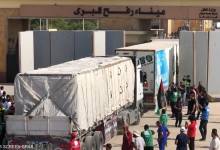 thumbs_b_c_174f6cfcc9f29493dba24a39cd56b936