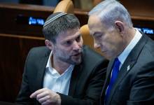 dfebc948-eccb-4689-8990-8af9de797c12