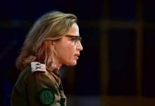 43f67056-b149-4269-985a-cab573126edf