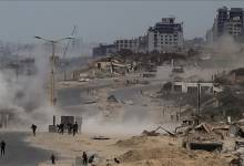 thumbs_b_c_eaeb8607fa79e0b81d6f73e29de21608