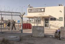 00Israel-Gaza-Detention-01-hmkp-superJumbo