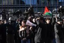 afp_6929dbadd3ac-1764350893