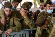 437284_65_1704201721