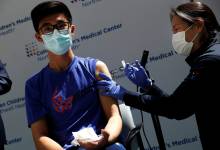 NXUAXKEPJ5LQZP6X5SZN4H3C3I