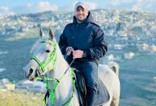 photo_2025-11-21_17-35-05