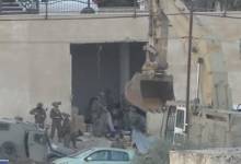 11173353202673042184824703306238