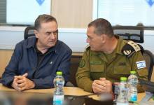 كاتس وزامير