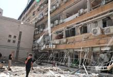 SkDu11YFEgx_1_208_2000_1125_0_x-large