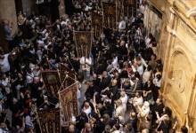 thumbs_b_c_c1076be94b3cfe95a046d161c6a2f443