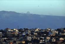 32025285467228411197