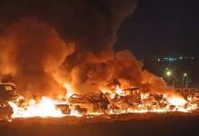 photo_٢٠٢٥-١١-٢٠_٢١-٢٤-٠٨